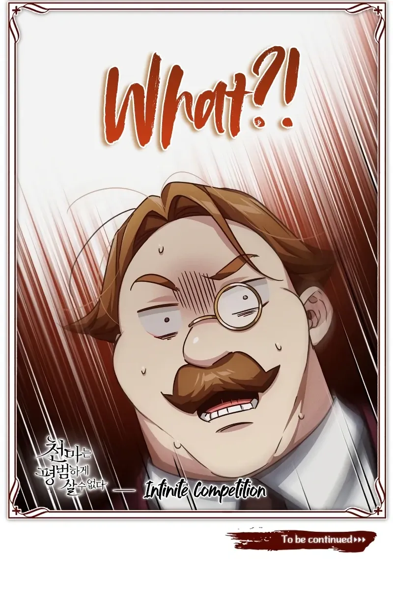 The Heavenly Demon Can’t Live a Normal Life Chapter 79