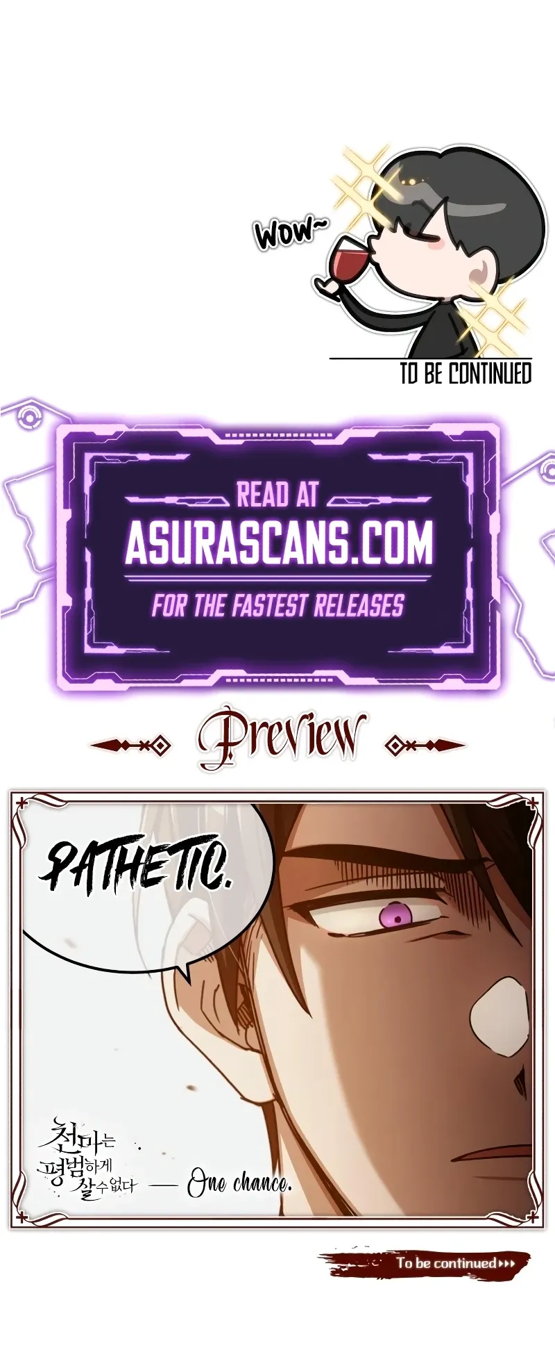 The Heavenly Demon Can’t Live a Normal Life Chapter 72