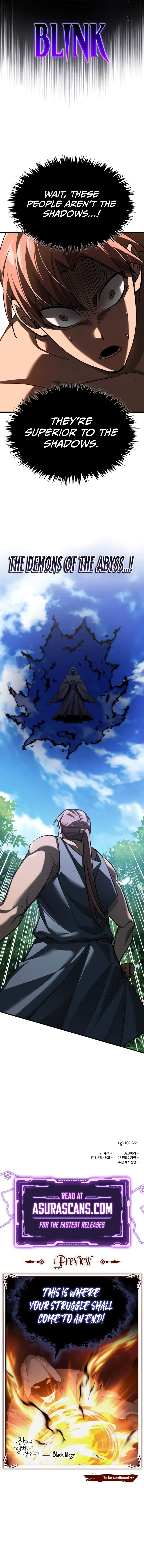 The Heavenly Demon Can’t Live a Normal Life Chapter 133