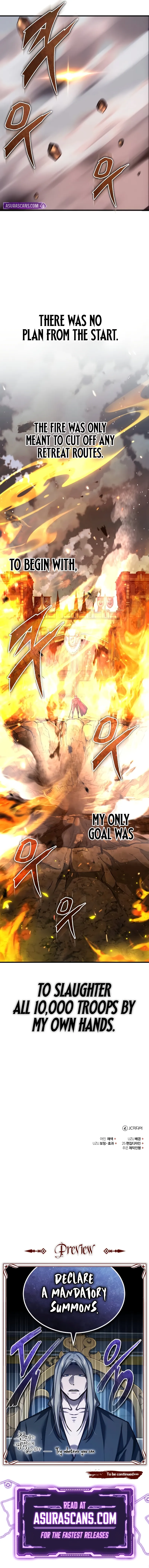 The Heavenly Demon Can’t Live a Normal Life Chapter 142