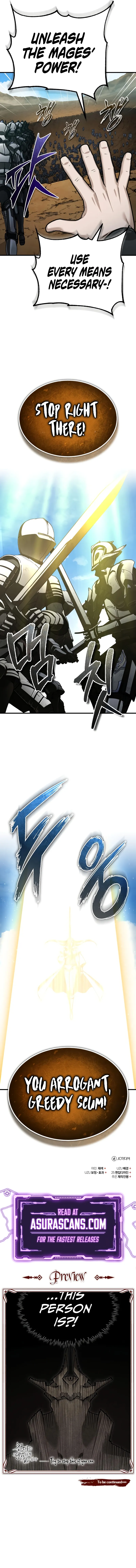 The Heavenly Demon Can’t Live a Normal Life Chapter 153