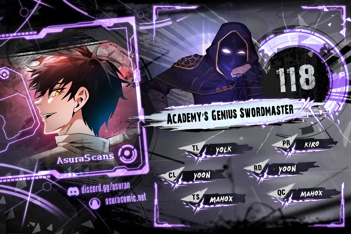  scans online, Read  in English for free, read ,  asura scans,  asura,  at asura scans