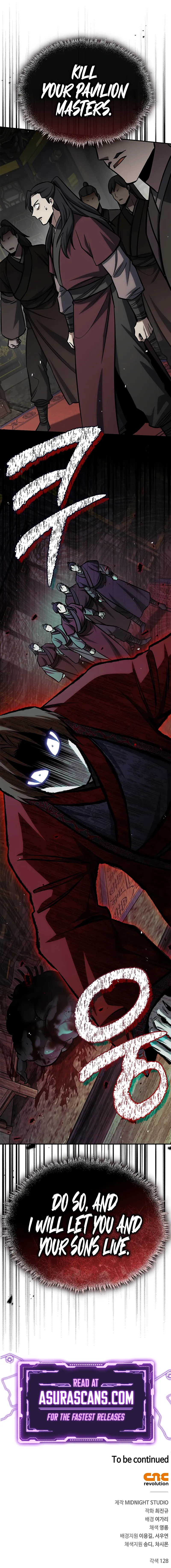 scans online, Read  in English for free, read ,  asura scans,  asura,  at asura scans