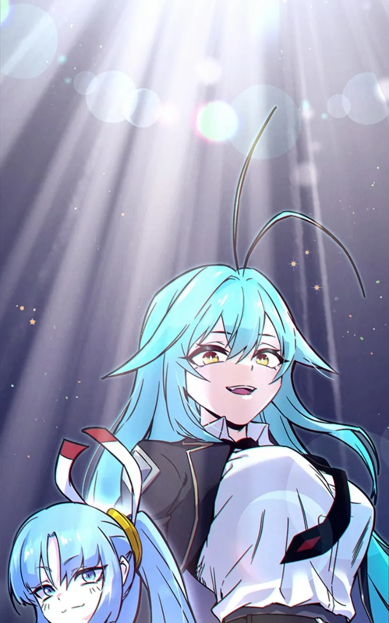  scans online, Read  in English for free, read ,  asura scans,  asura,  at asura scans