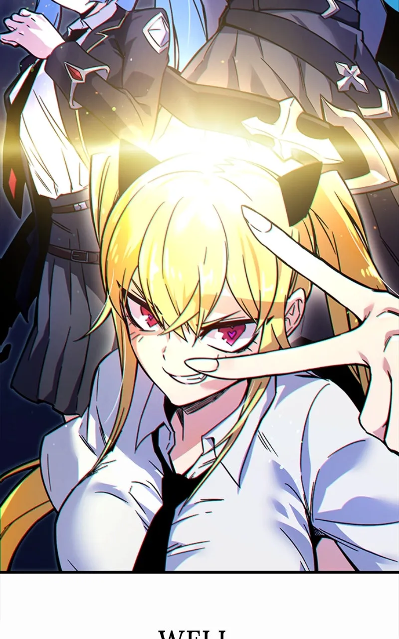 scans online, Read  in English for free, read ,  asura scans,  asura,  at asura scans
