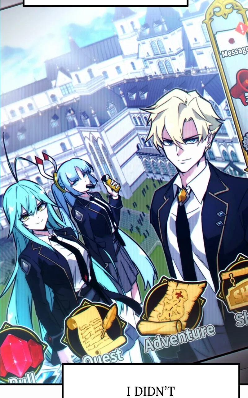  scans online, Read  in English for free, read ,  asura scans,  asura,  at asura scans