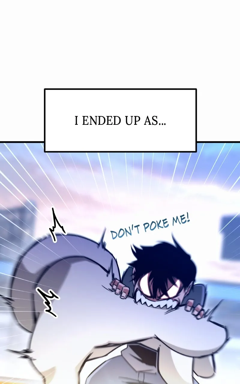  scans online, Read  in English for free, read ,  asura scans,  asura,  at asura scans