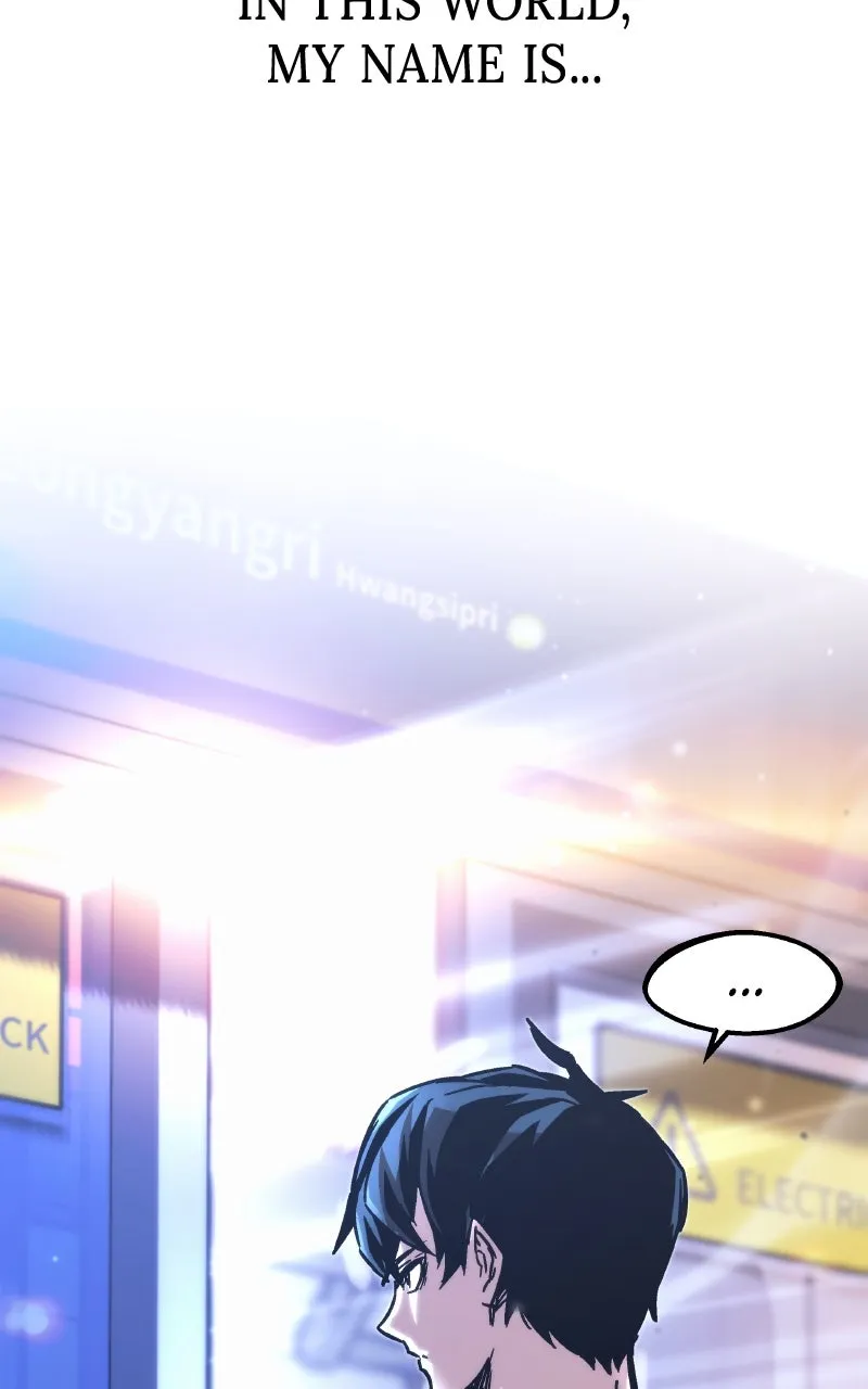  scans online, Read  in English for free, read ,  asura scans,  asura,  at asura scans