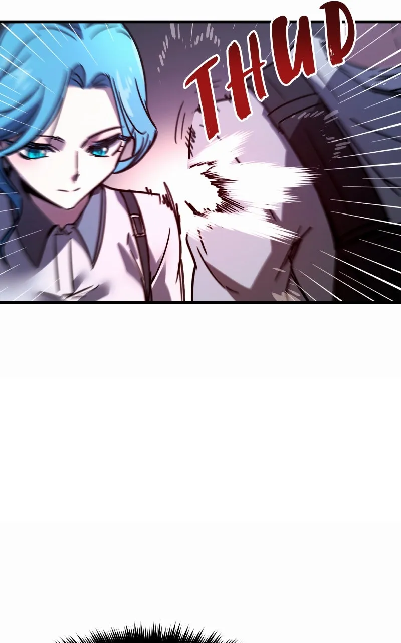  scans online, Read  in English for free, read ,  asura scans,  asura,  at asura scans