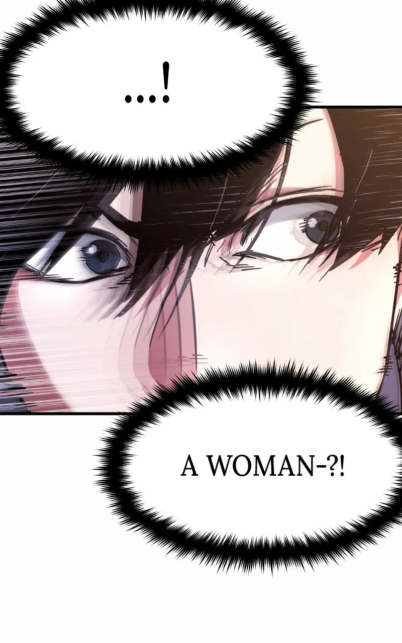  scans online, Read  in English for free, read ,  asura scans,  asura,  at asura scans