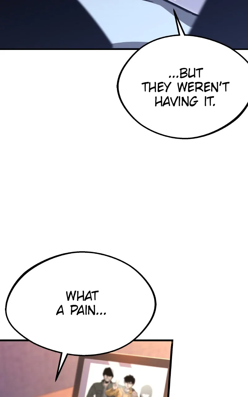  scans online, Read  in English for free, read ,  asura scans,  asura,  at asura scans