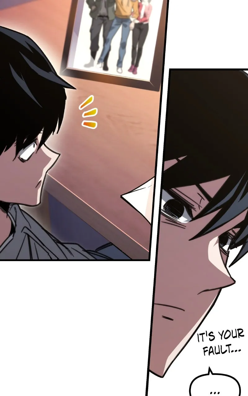  scans online, Read  in English for free, read ,  asura scans,  asura,  at asura scans