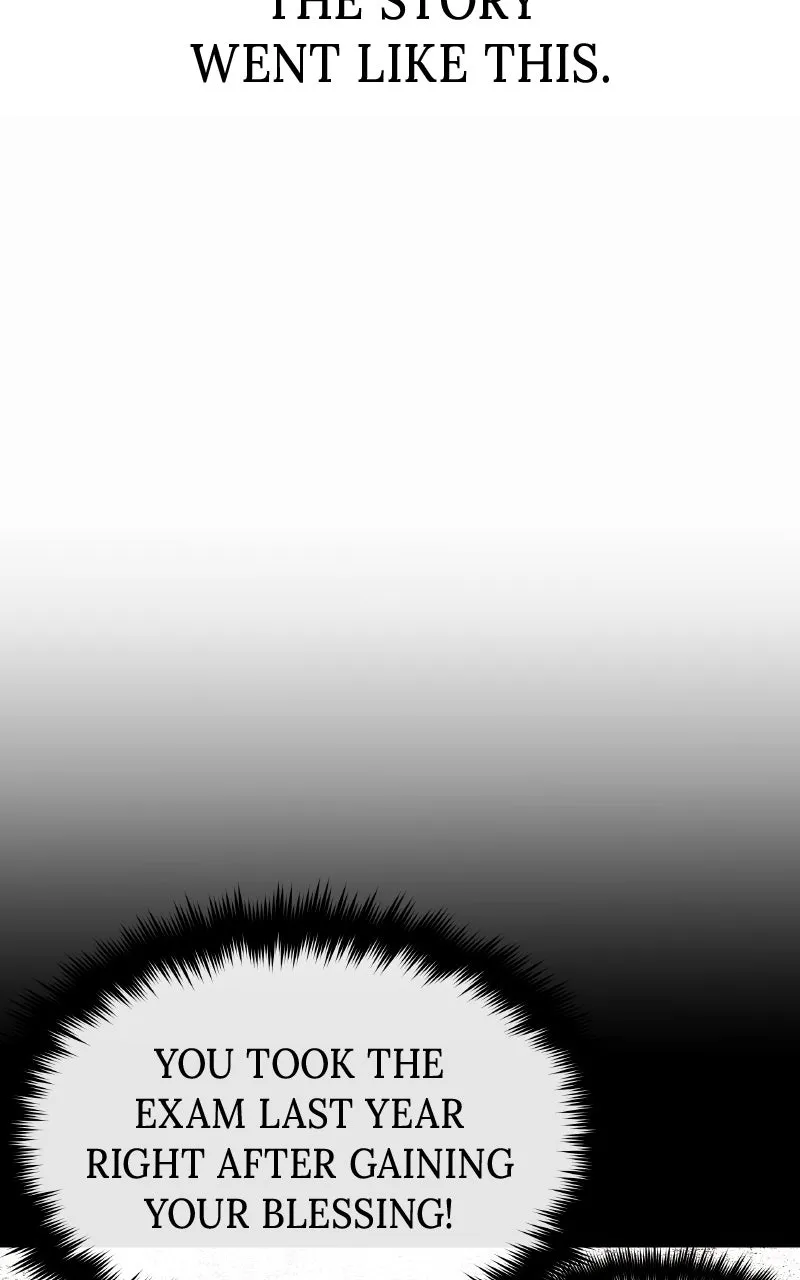  scans online, Read  in English for free, read ,  asura scans,  asura,  at asura scans