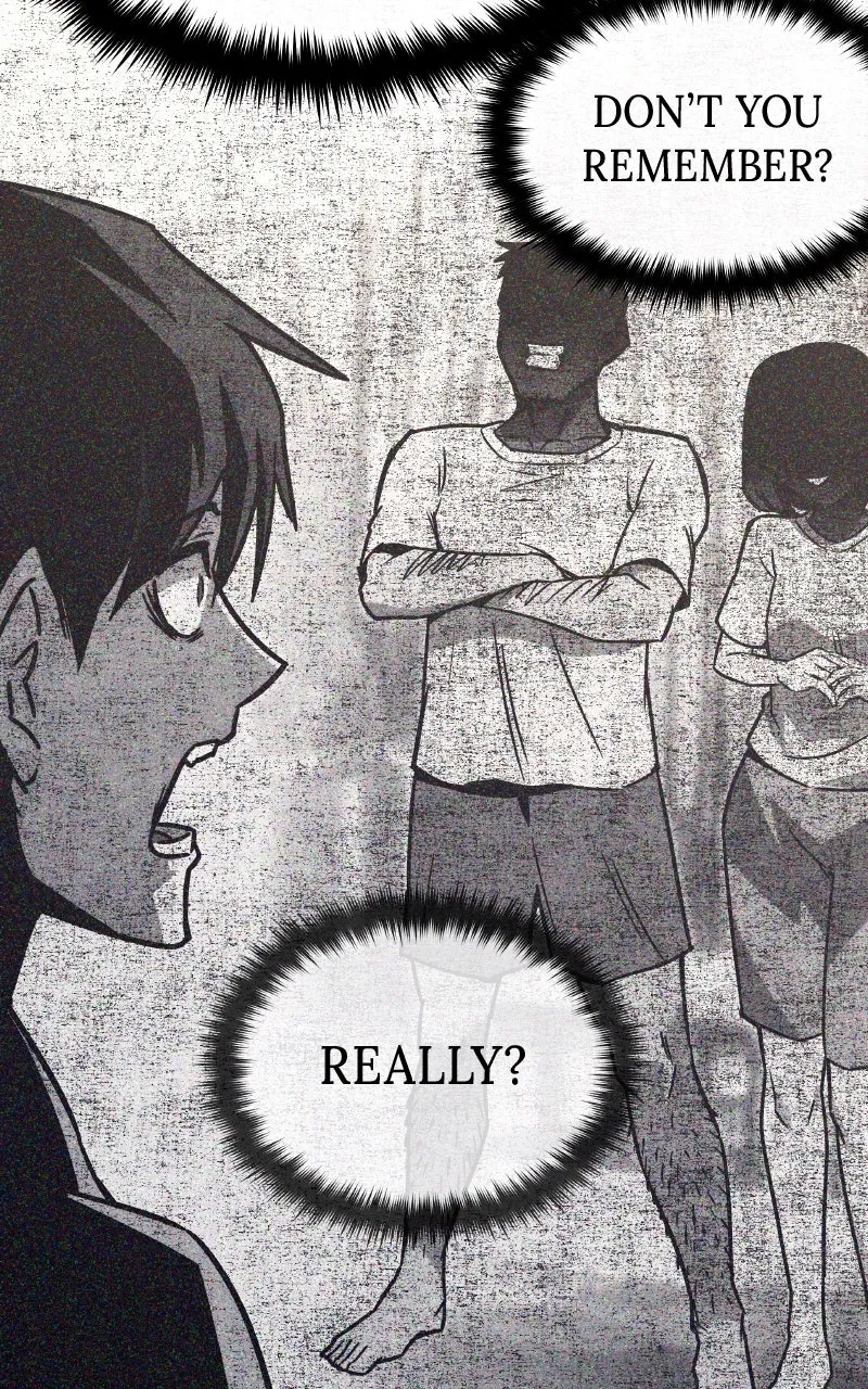  scans online, Read  in English for free, read ,  asura scans,  asura,  at asura scans