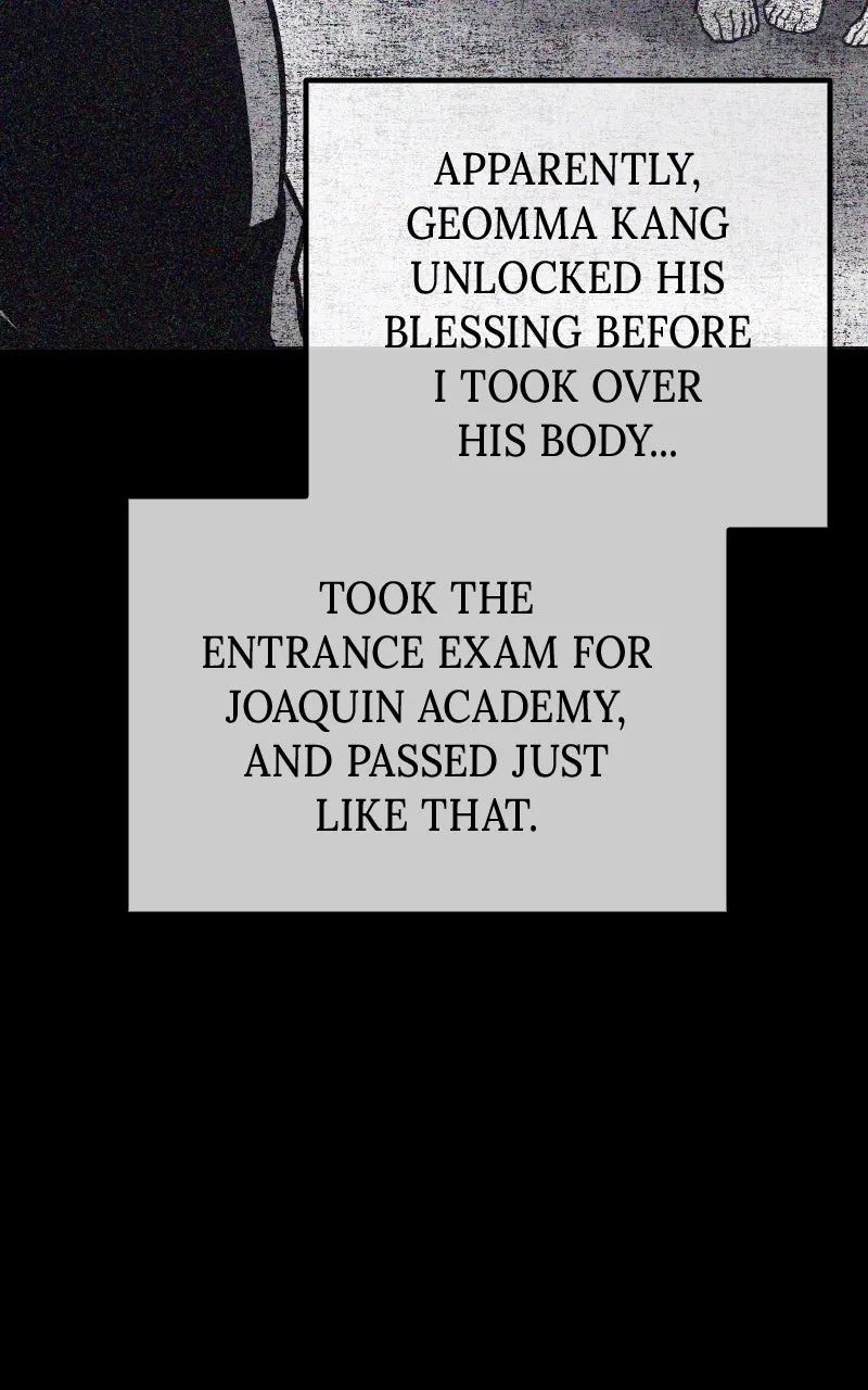  scans online, Read  in English for free, read ,  asura scans,  asura,  at asura scans