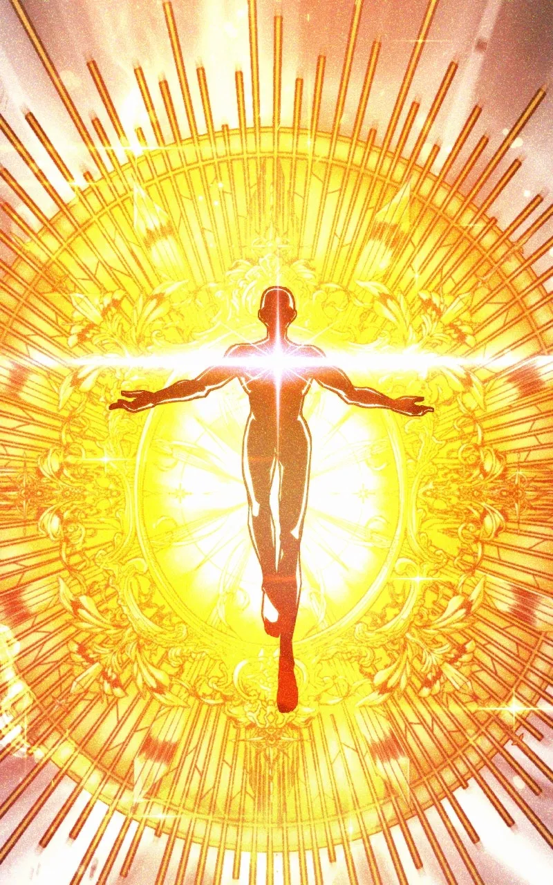  scans online, Read  in English for free, read ,  asura scans,  asura,  at asura scans