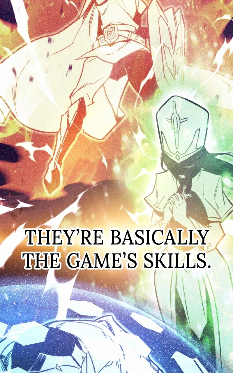  scans online, Read  in English for free, read ,  asura scans,  asura,  at asura scans