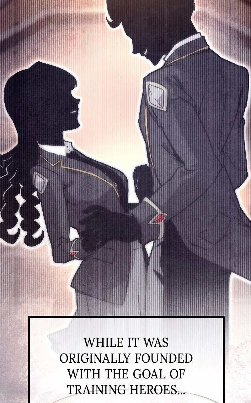  scans online, Read  in English for free, read ,  asura scans,  asura,  at asura scans