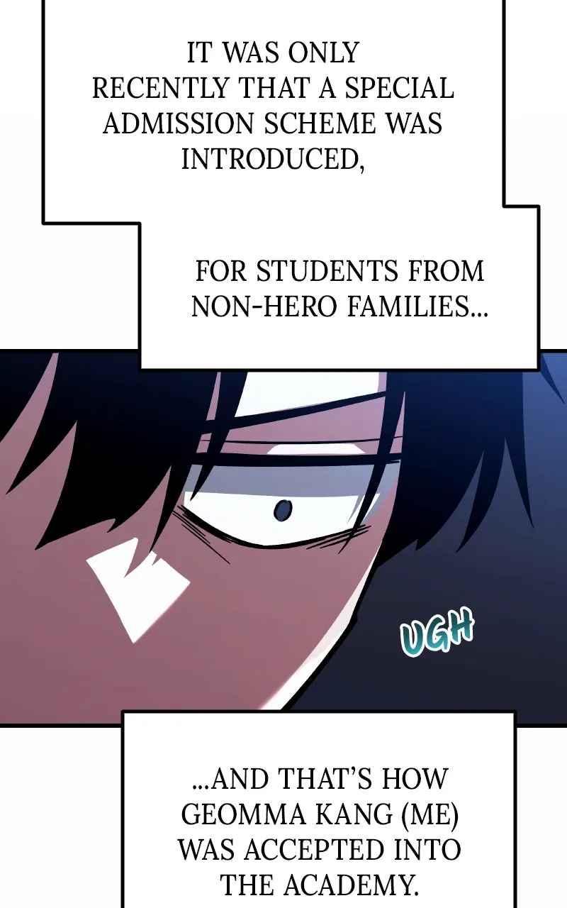  scans online, Read  in English for free, read ,  asura scans,  asura,  at asura scans