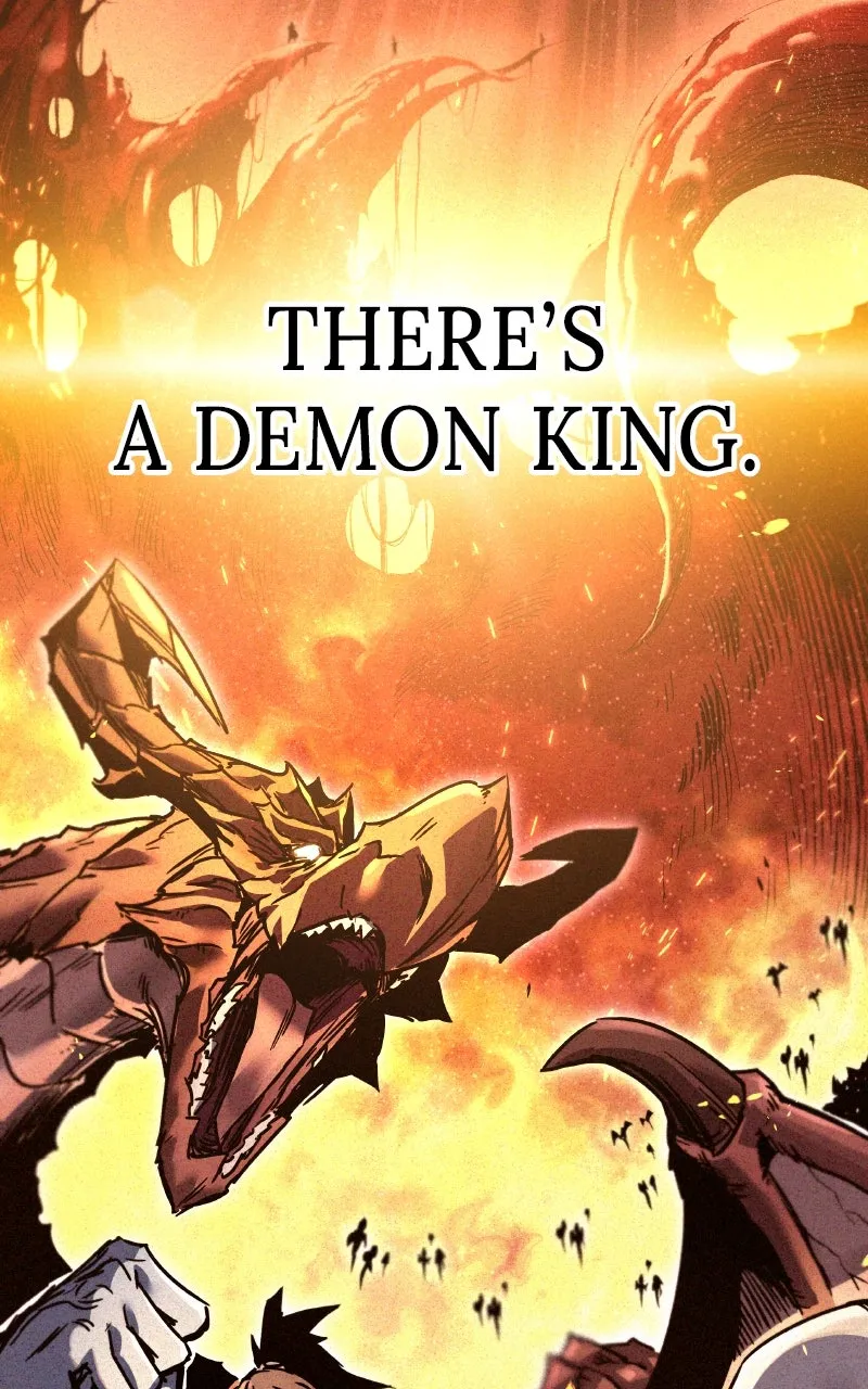  scans online, Read  in English for free, read ,  asura scans,  asura,  at asura scans