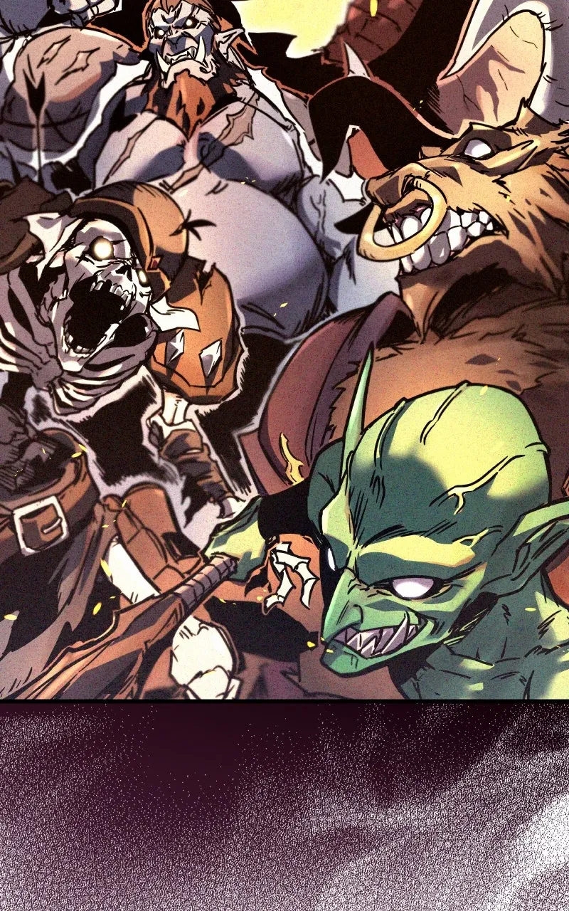  scans online, Read  in English for free, read ,  asura scans,  asura,  at asura scans