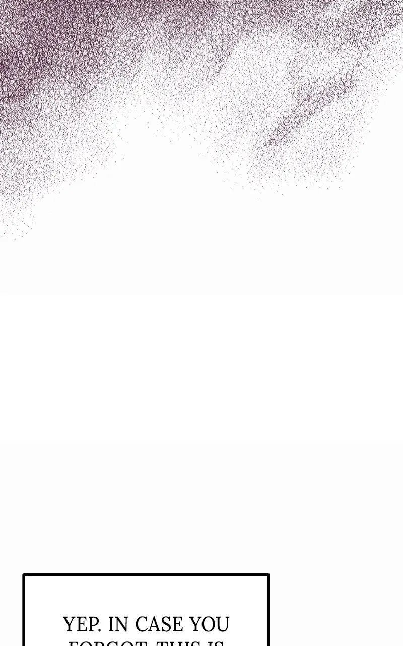  scans online, Read  in English for free, read ,  asura scans,  asura,  at asura scans