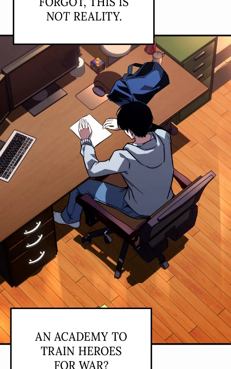  scans online, Read  in English for free, read ,  asura scans,  asura,  at asura scans