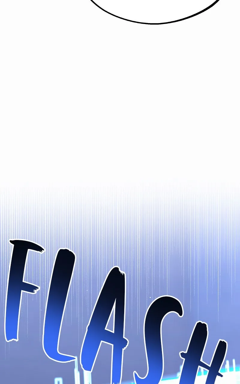  scans online, Read  in English for free, read ,  asura scans,  asura,  at asura scans