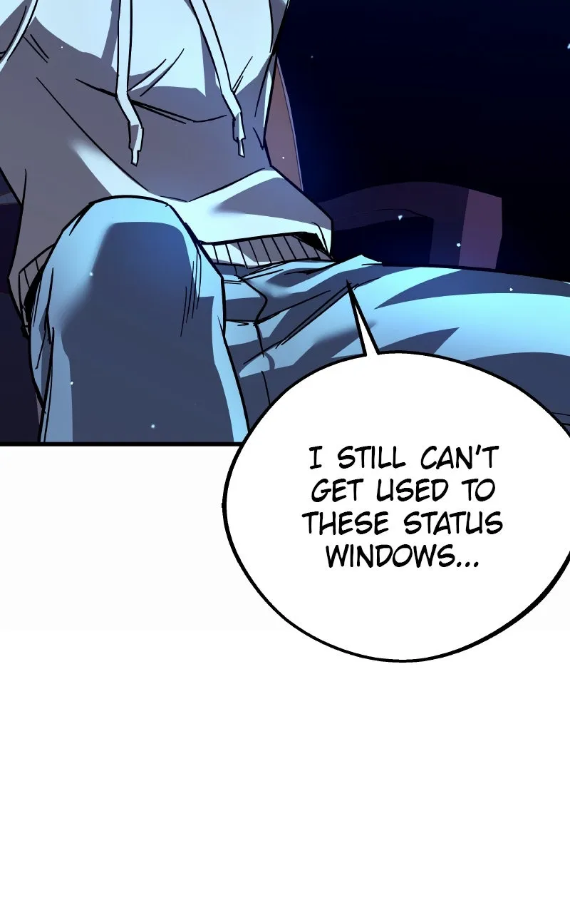  scans online, Read  in English for free, read ,  asura scans,  asura,  at asura scans