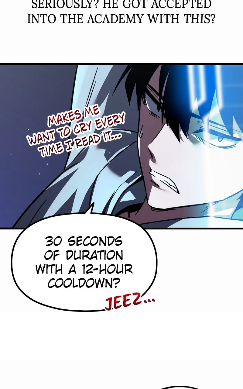  scans online, Read  in English for free, read ,  asura scans,  asura,  at asura scans