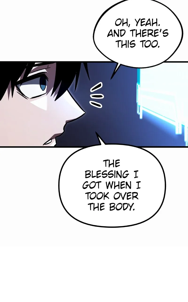  scans online, Read  in English for free, read ,  asura scans,  asura,  at asura scans