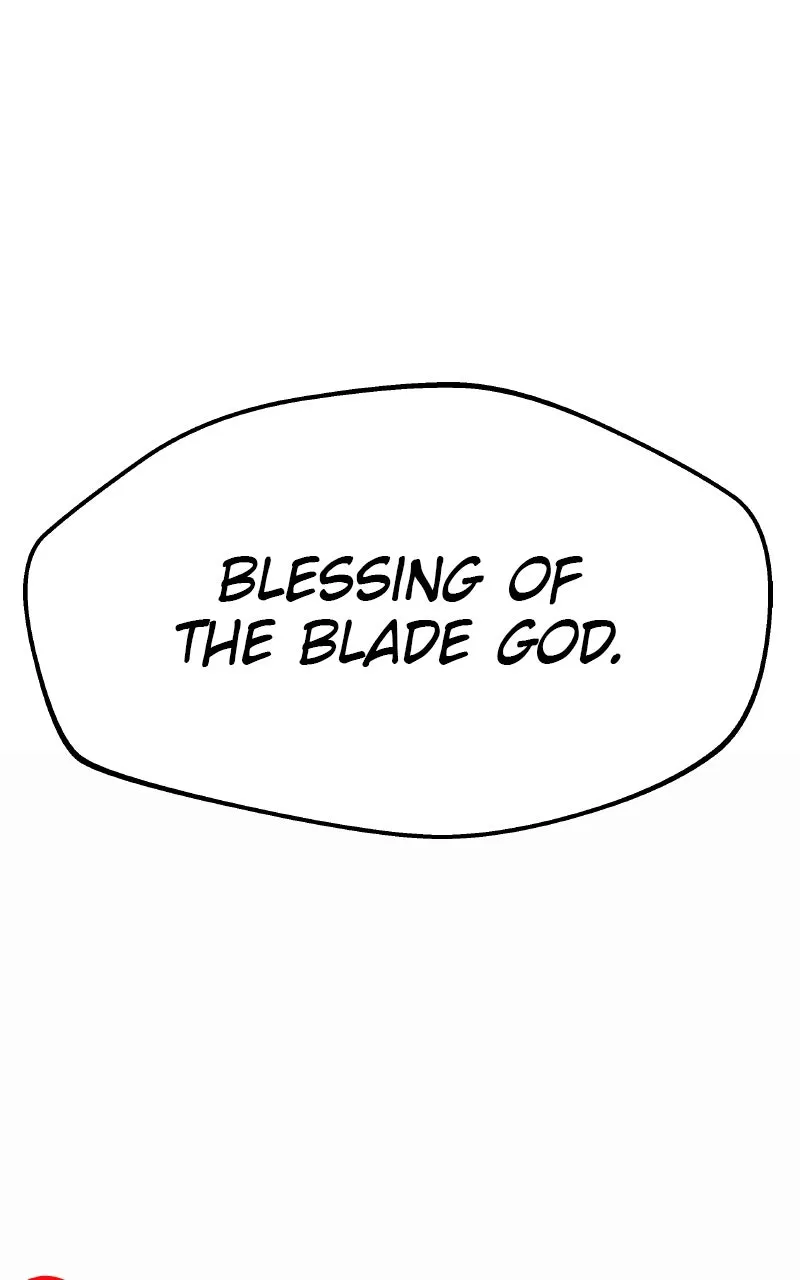  scans online, Read  in English for free, read ,  asura scans,  asura,  at asura scans