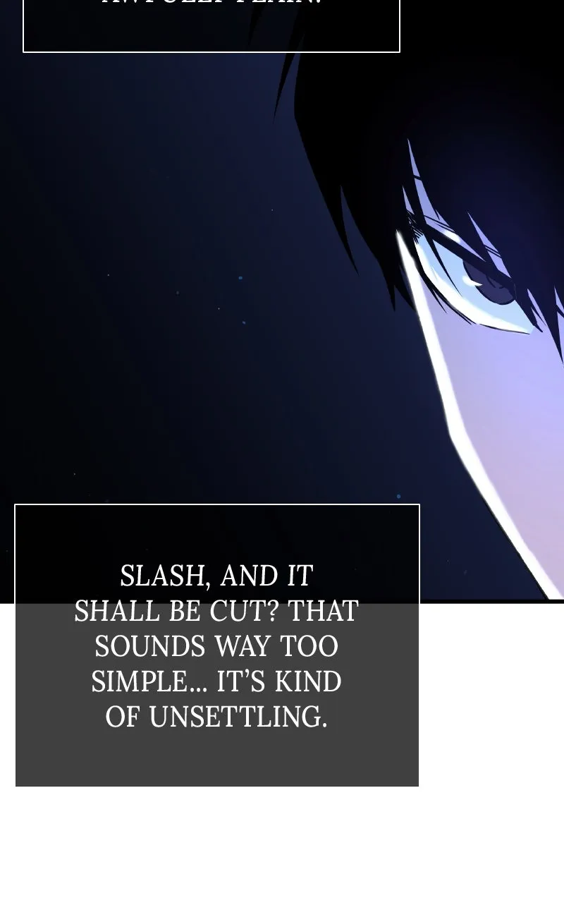  scans online, Read  in English for free, read ,  asura scans,  asura,  at asura scans