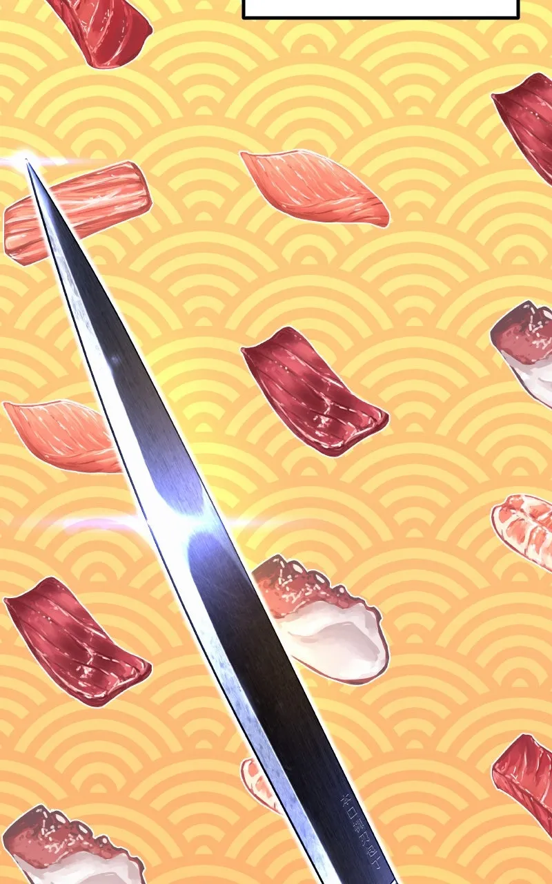  scans online, Read  in English for free, read ,  asura scans,  asura,  at asura scans