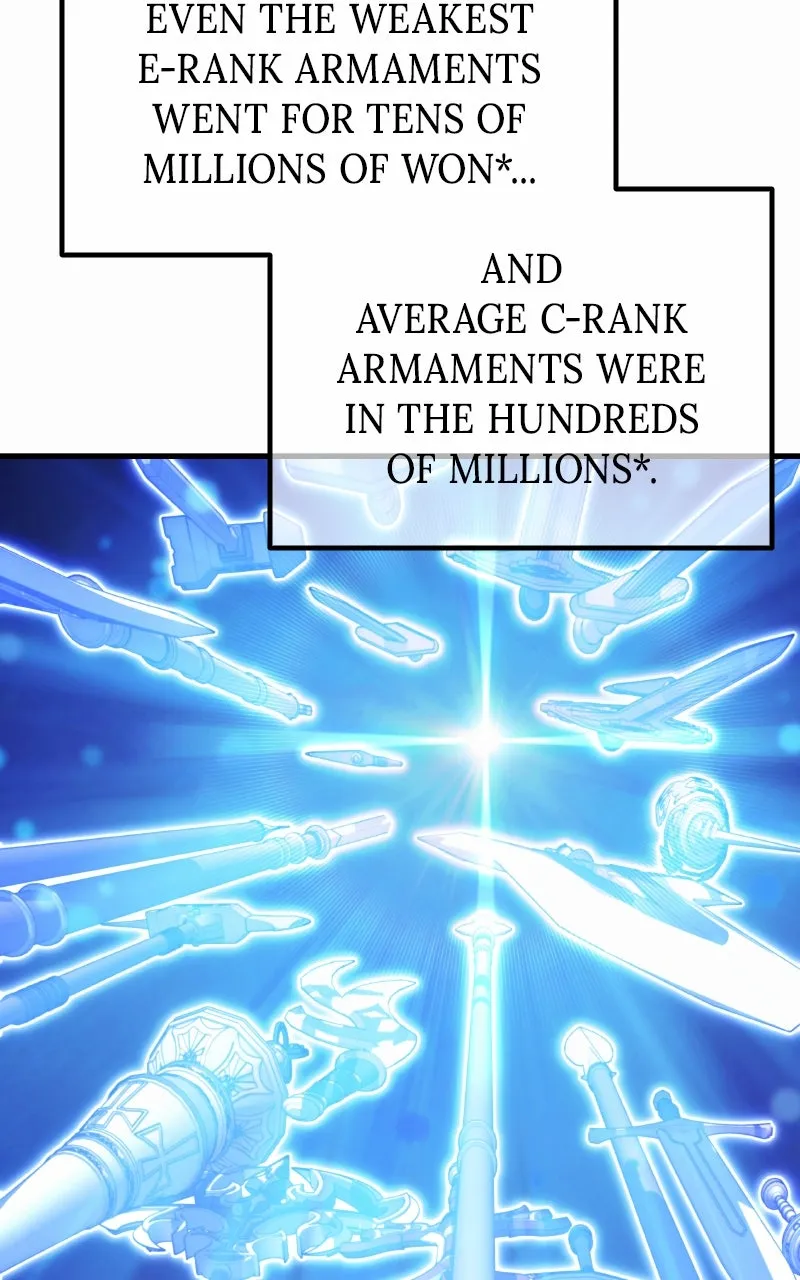  scans online, Read  in English for free, read ,  asura scans,  asura,  at asura scans
