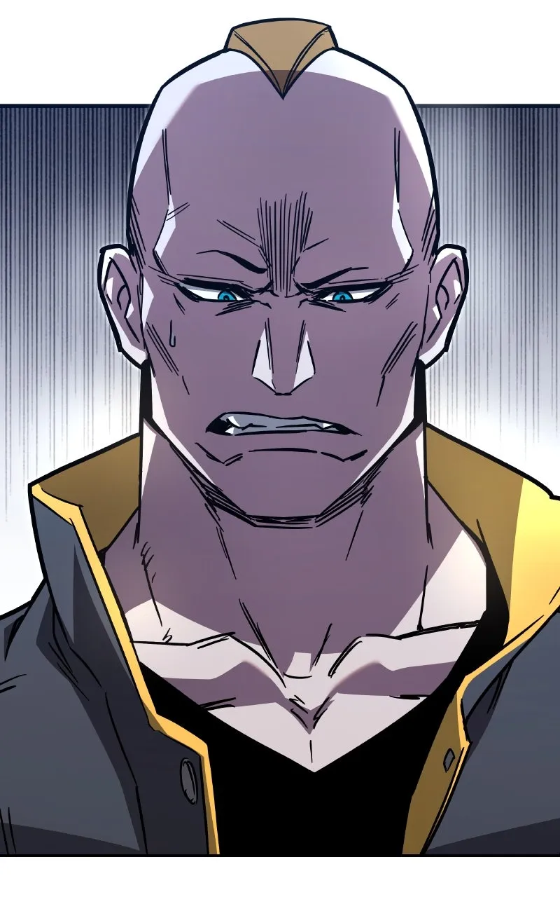  scans online, Read  in English for free, read ,  asura scans,  asura,  at asura scans