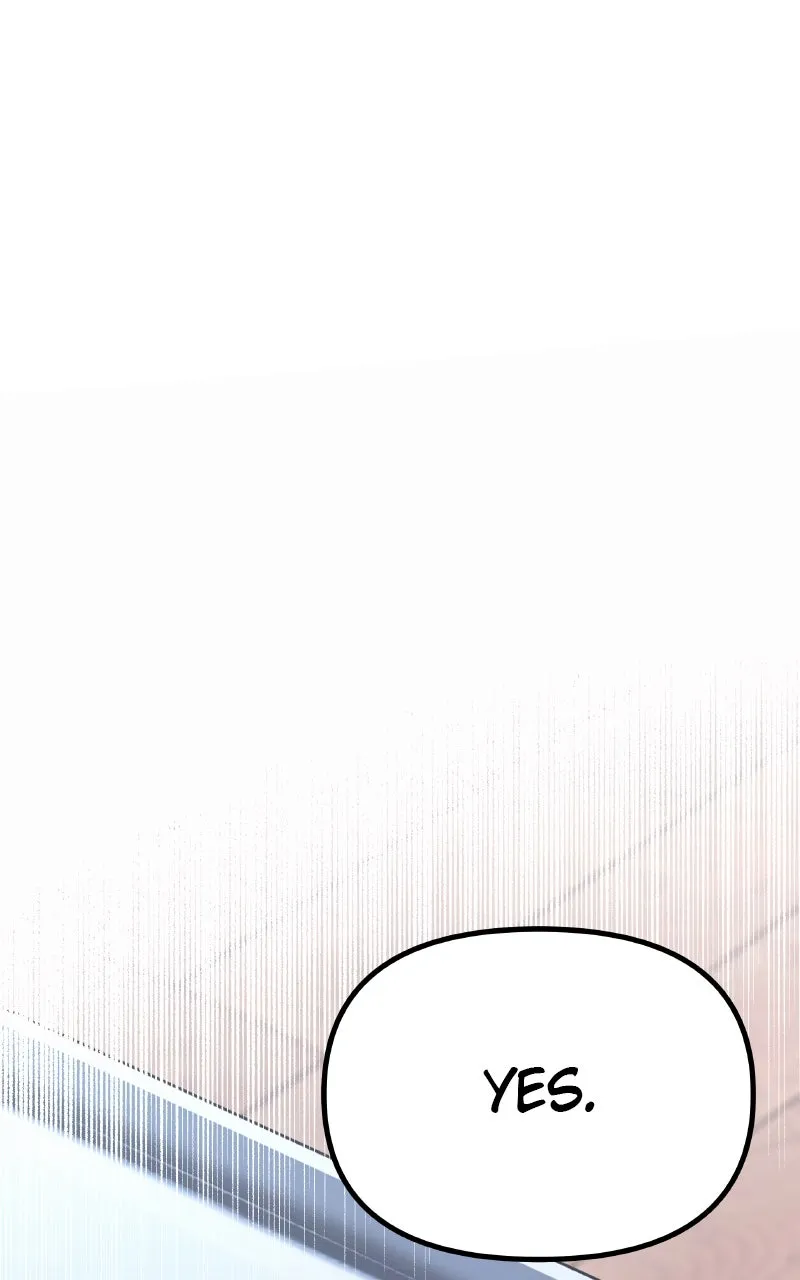  scans online, Read  in English for free, read ,  asura scans,  asura,  at asura scans