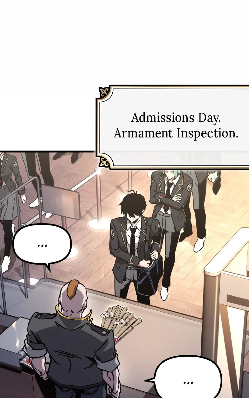  scans online, Read  in English for free, read ,  asura scans,  asura,  at asura scans