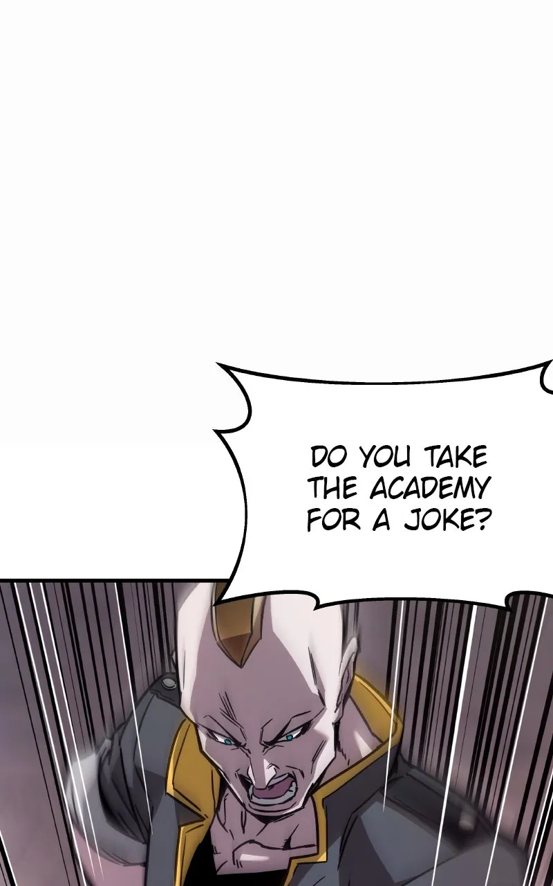  scans online, Read  in English for free, read ,  asura scans,  asura,  at asura scans