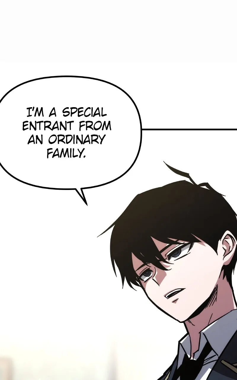  scans online, Read  in English for free, read ,  asura scans,  asura,  at asura scans
