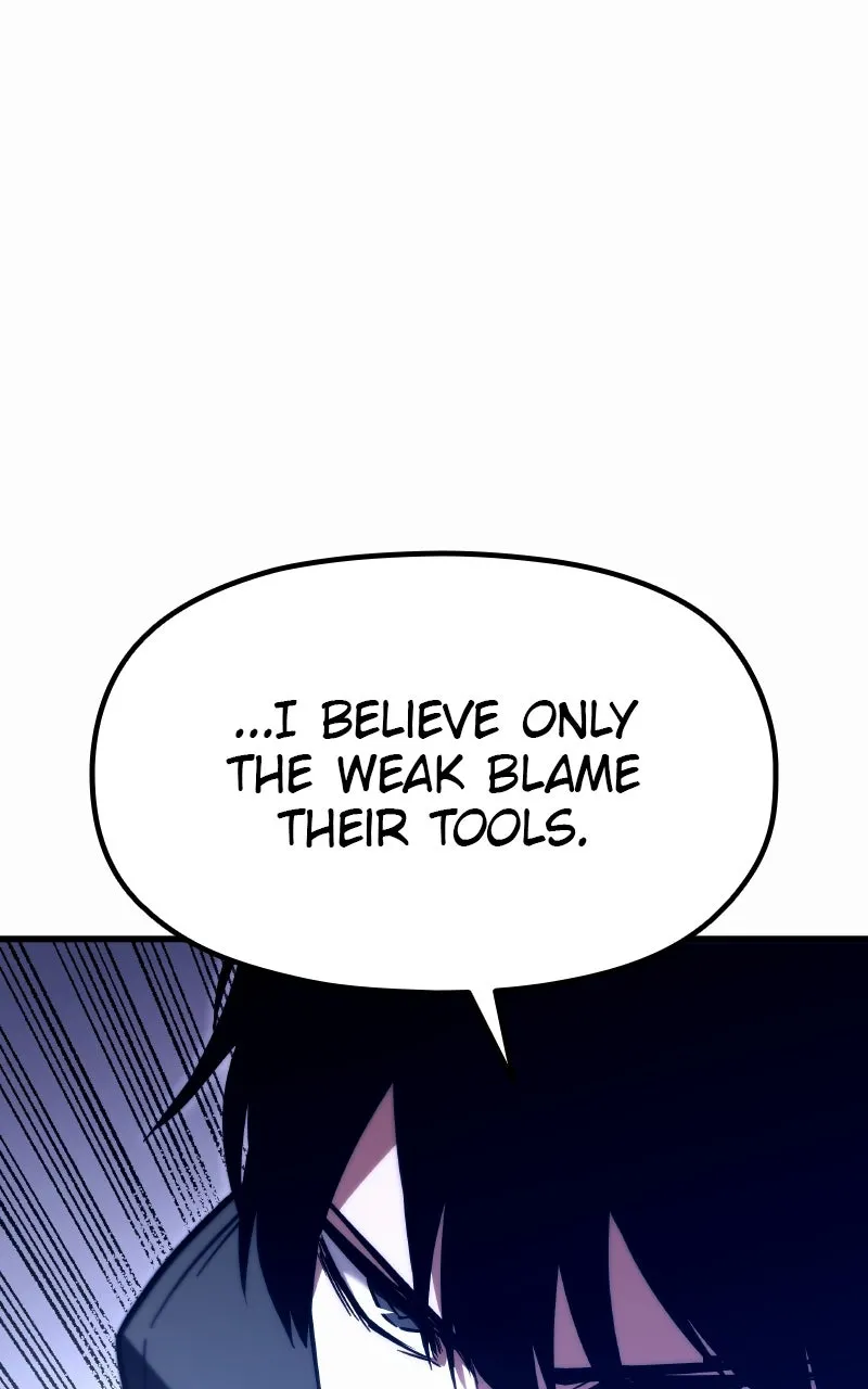  scans online, Read  in English for free, read ,  asura scans,  asura,  at asura scans