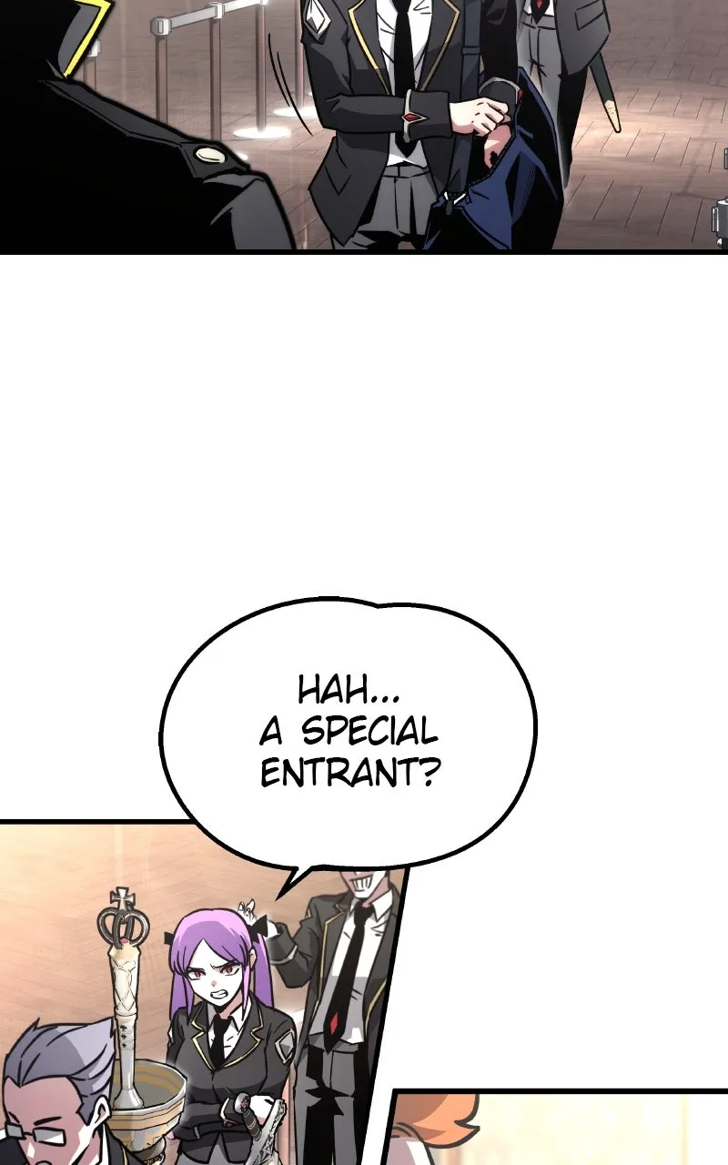  scans online, Read  in English for free, read ,  asura scans,  asura,  at asura scans