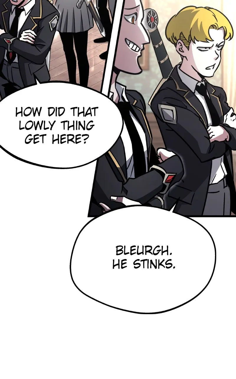  scans online, Read  in English for free, read ,  asura scans,  asura,  at asura scans