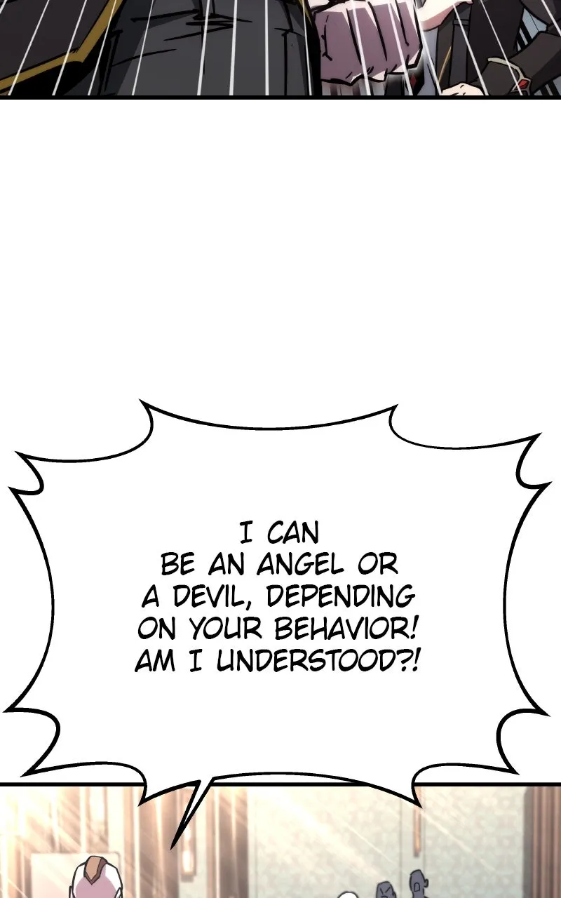  scans online, Read  in English for free, read ,  asura scans,  asura,  at asura scans