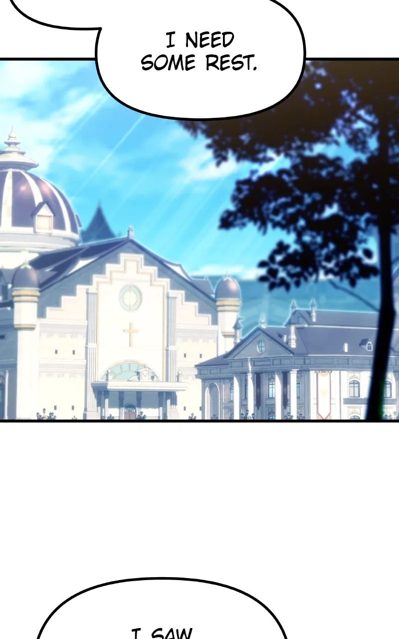  scans online, Read  in English for free, read ,  asura scans,  asura,  at asura scans