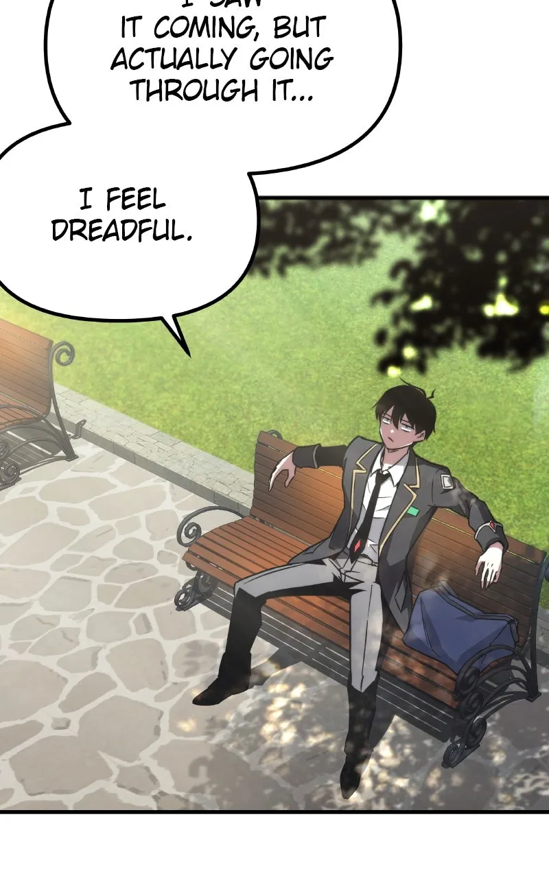  scans online, Read  in English for free, read ,  asura scans,  asura,  at asura scans