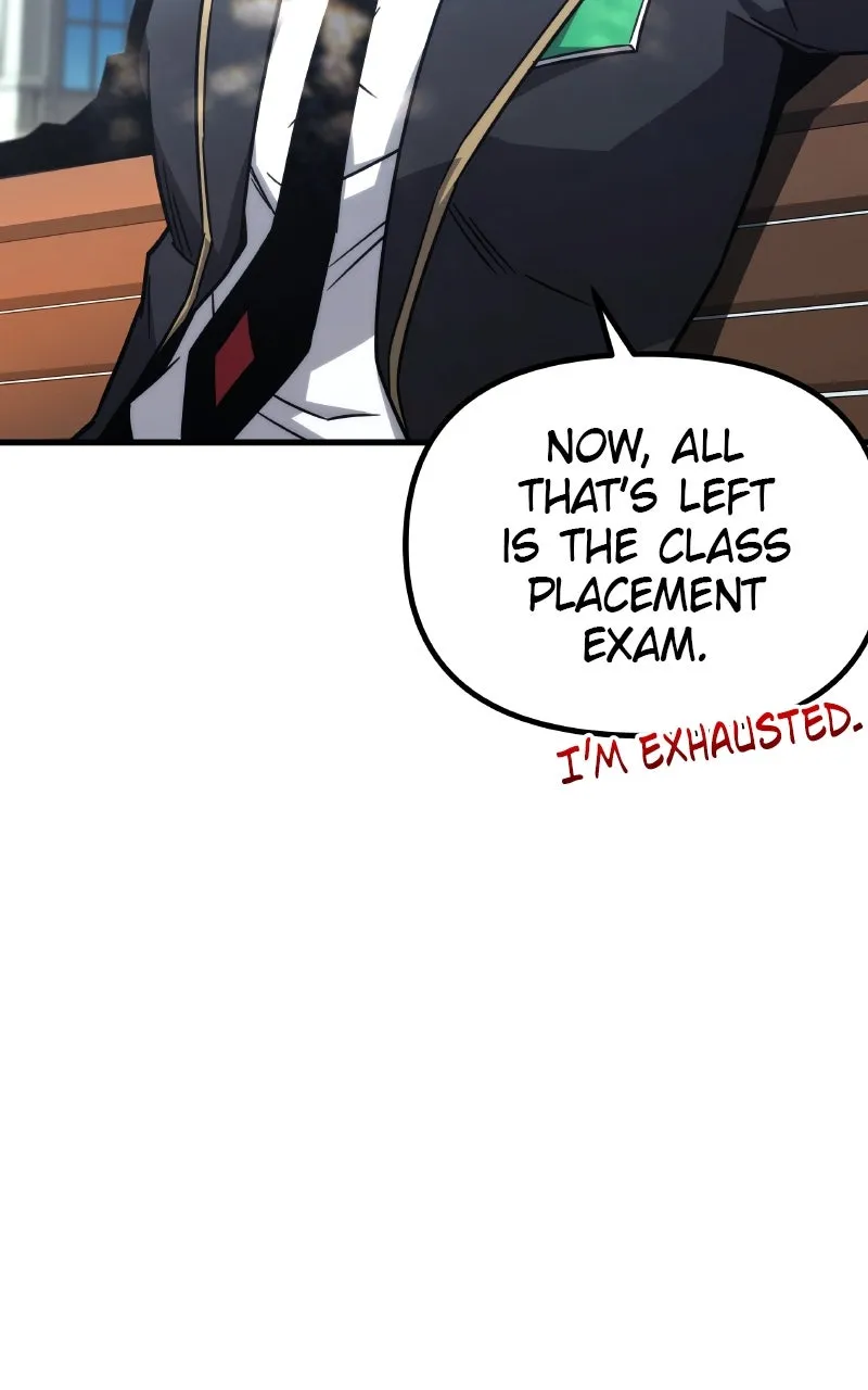  scans online, Read  in English for free, read ,  asura scans,  asura,  at asura scans