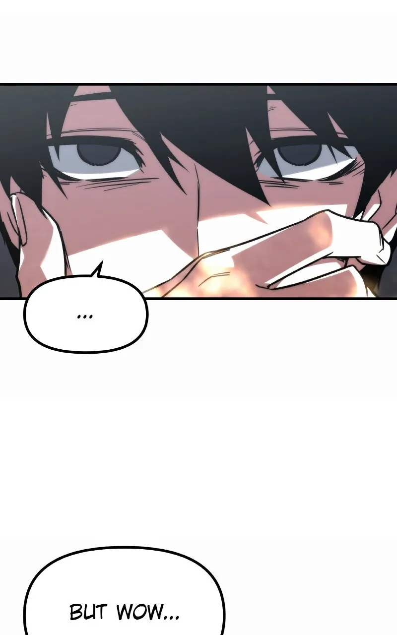  scans online, Read  in English for free, read ,  asura scans,  asura,  at asura scans