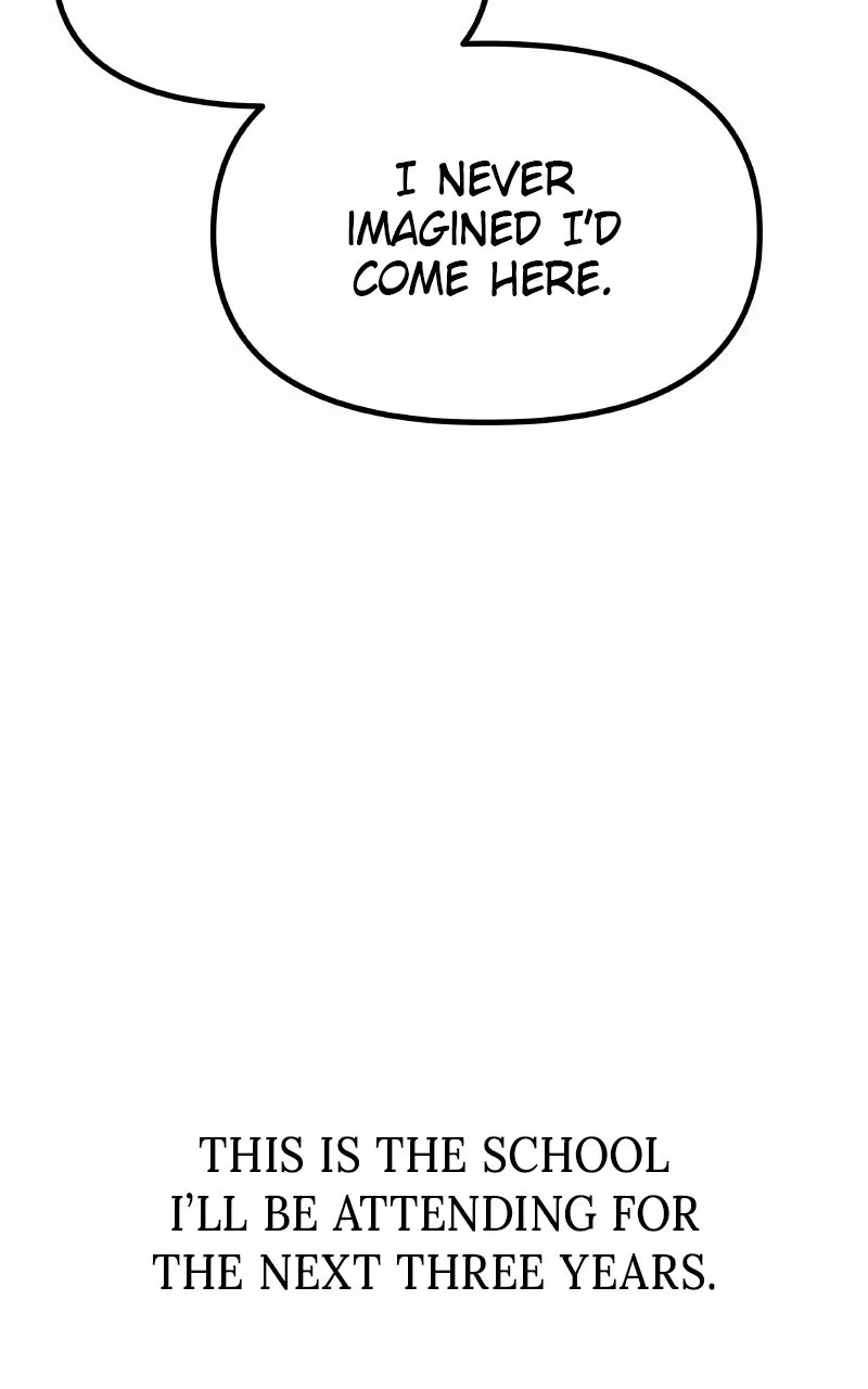  scans online, Read  in English for free, read ,  asura scans,  asura,  at asura scans