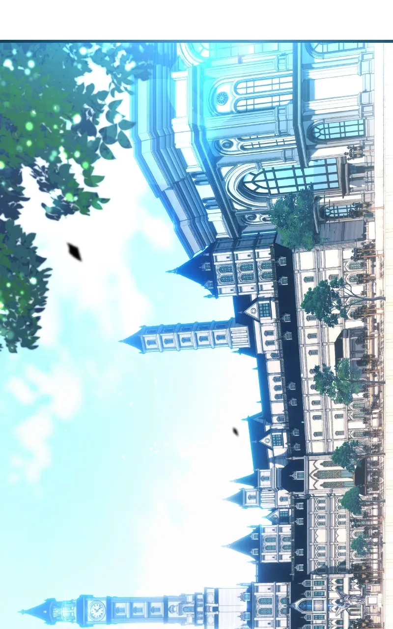  scans online, Read  in English for free, read ,  asura scans,  asura,  at asura scans